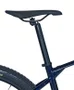 Bicicleta Aro 29 Sense React Comp 2025