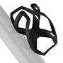 Suporte De Garrafa Tailor Cage 3.0