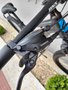 Bicicleta Groove Hype 50 24V Semi-Nova