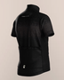 Camisa Para Ciclismo Furbo Infantil Unissex Pixel