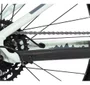 Bicicleta Caloi Explorer Sport 9 Velocidades