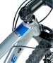 Bicicleta Aro 29 Sense React Pro 2025
