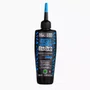 Lubrificante Wet Lube Umido 120Ml - Muc Off