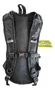 Mochila De Hidratação 2Lt Com Refil Nylon Impermeável