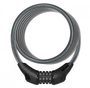 Cadeado Onguard Neon - Segredo  8169X
