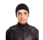 Gorro Touca Peluciado Márcio May Sports