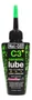 Lubrificante C3 Ceramic Seco - 50Ml Muc Off