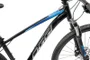 Bicicleta Oggi 29 Big Wheel 7.0 Cues 9 Velocidades 2026