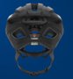Capacete Ciclismo Abus Viantor Quin