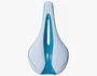 Selim Soul Velo Feminino 145 Mm