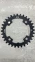 Coroa Narrowide 32T Bcd 96