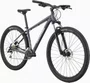 Bicicleta Cannondale Trail 6 Cm R29 V16 Bicicleta Cannondale Trail 6 Cm R29 V16
