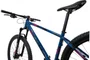 Bicicleta Aro 29 Sense Fun Evo Shimano 18V