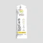Caixa Energy Gel Isocarb Abacaxi (15 Sashês) 60G