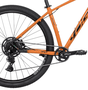 Bicicleta Oggi 29 Big Wheel 7.0 Shimano Cues 9V