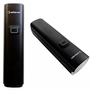 Farol Powerbank Super 1000 Lum Usb