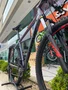 Bicicleta Groove Hype 10 Aro 29 21V Md
