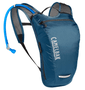 Mochila De  Hidratação Hydrobak Light 1,5L - Azul