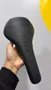 Selim Fizik Taiga Regular 260X140mm