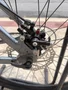 Bicicleta Veloforce Aro 29 Câmbios Shimano 21V Freio A Disco