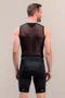 Baselayer Furbo Unissex Regata Breeze Baselayer Furbo Unissex Regata Breeze