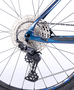 Bicicleta Aro 29 Sense Carbon Impact Pro My23