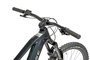 Bicicleta Elétrica Sense Exalt E-Trail Al Sport Forty-5 2025