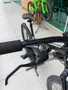 Bicicleta Aro 29 Veloforce Vector Bicicleta Aro 29 Veloforce Vector