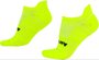 Meia Invisivel Hupi Running Pro
