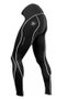 Calça Ciclismo Masculina Freeforce Revolution