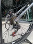 Bicicleta Aro 29 Veloforce Vector Bicicleta Aro 29 Veloforce Vector
