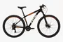 Bicicleta Caloi 29 Comp My26 24 Velocidades