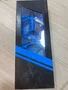 Pedal Plataforma Oxxy Flat Aluminio Cnc 9/16
