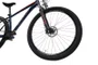 Bicicleta Oggi 29 Big Wheel 7.0 Cues 9 Velocidades 2026