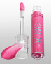Gloss Labial Encanto Kind - 4,5G