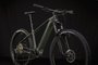 Bicicleta Eletrica Impact E-Trail Sense Shimano Deore 2022
