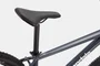 Bicicleta Cannondale Trail 6 Cm R29 V16 Bicicleta Cannondale Trail 6 Cm R29 V16