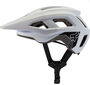 Capacete Para Ciclismo Fox Bike Mainframe Mips