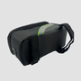 Bolsa De Quadro Para Celular Bing - Preto