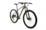 Bicicleta Oggi 29 Big Wheel 7.0 Cues 9 Velocidades 2026