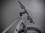 Bicicleta Mtb Scott Aspect 950 Bicicleta Mtb Scott Aspect 950
