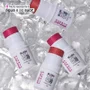 Blush All In One Fps30 Fpuva10 4,5G