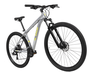 Bicicleta Caloi Explorer Sport Aro 29 24 Velocidades -