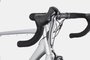 Bicicleta Cannondale Speed Caad Optimo 4