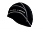 Gorro Térmico Free Force - U