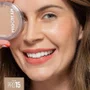Pro Cream Protetor Solar Multifuncional Fps96 Fpuva43 14G