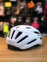 Capacete Giro Isode Ii