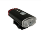 Farol Aluminio Flex Elleven