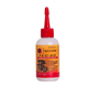 Lubrificante Corrente Tectire Tec 50 Base De Cera 60Ml