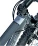 Bicicleta Aro 29 Sense React Sport 2025 7/8V